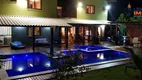 Foto 8 de Casa de Condomínio com 6 Quartos à venda, 440m² em Praia do Forte, Mata de São João