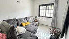 Foto 20 de Sobrado com 3 Quartos à venda, 169m² em São Pedro, São José dos Pinhais