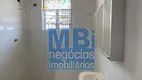 Foto 10 de Sobrado com 3 Quartos à venda, 152m² em Bela Vista, São Paulo
