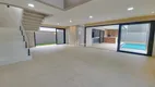 Foto 12 de Casa de Condomínio com 4 Quartos à venda, 309m² em Residencial Goiânia Golfe Clube, Goiânia