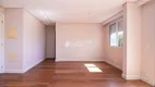 Foto 2 de Apartamento com 1 Quarto à venda, 60m² em Protásio Alves, Porto Alegre