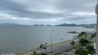 Foto 8 de Apartamento com 4 Quartos à venda, 220m² em Beira Mar, Florianópolis