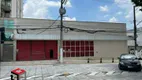 Foto 3 de Ponto Comercial à venda, 957m² em Rudge Ramos, São Bernardo do Campo