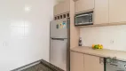 Foto 16 de Apartamento com 2 Quartos à venda, 44m² em Vila Nova, Porto Alegre