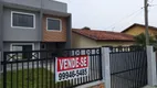 Foto 2 de Sobrado com 3 Quartos à venda, 125m² em Jardim Patricia, Quatro Barras