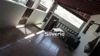 Foto 2 de Casa com 2 Quartos à venda, 120m² em Putim, São José dos Campos