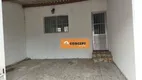 Foto 2 de Casa com 2 Quartos à venda, 60m² em Parque Residencial Marengo, Itaquaquecetuba