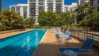 Foto 15 de Apartamento com 4 Quartos à venda, 150m² em Barra da Tijuca, Rio de Janeiro