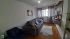 Foto 3 de Apartamento com 3 Quartos à venda, 70m² em Jardim Ester, São Paulo