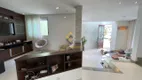 Foto 44 de Casa de Condomínio com 3 Quartos para alugar, 304m² em Condominio Fazenda Da Serra, Belo Horizonte