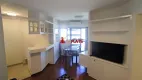 Foto 4 de Apartamento com 1 Quarto para alugar, 45m² em Jardins, São Paulo