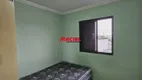 Foto 17 de Apartamento com 3 Quartos para alugar, 85m² em Jardim América, São José dos Campos