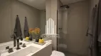 Foto 3 de Apartamento com 3 Quartos à venda, 80m² em Planalto Paulista, São Paulo