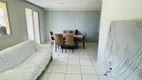 Foto 10 de Apartamento com 3 Quartos à venda, 88m² em Nova Parnamirim, Parnamirim