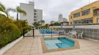 Foto 15 de Apartamento com 3 Quartos à venda, 105m² em Vila Mariana, São Paulo