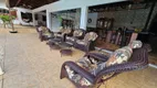 Foto 22 de Fazenda/Sítio com 4 Quartos à venda, 500m² em Vila Santo Antonio, Morretes