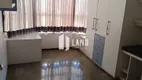 Foto 13 de Apartamento com 5 Quartos à venda, 293m² em Meireles, Fortaleza