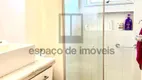 Foto 19 de Apartamento com 3 Quartos à venda, 172m² em Morumbi, São Paulo