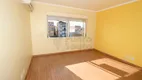 Foto 7 de Apartamento com 2 Quartos à venda, 55m² em Centro, Pelotas