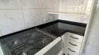 Foto 28 de Apartamento com 2 Quartos à venda, 73m² em Móoca, São Paulo