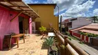 Foto 16 de Casa com 6 Quartos à venda, 245m² em Praia do Forte, Mata de São João
