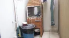 Foto 12 de Apartamento com 2 Quartos à venda, 93m² em Centro, São Vicente