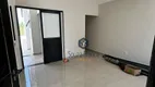 Foto 8 de Casa com 3 Quartos à venda, 74m² em Botujuru, Mogi das Cruzes