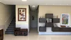 Foto 54 de Casa com 6 Quartos à venda, 600m² em Aruana, Aracaju