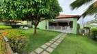 Foto 50 de Casa de Condomínio com 3 Quartos à venda, 200m² em Abrantes, Camaçari