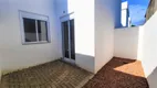 Foto 13 de Apartamento com 2 Quartos à venda, 55m² em Niterói, Canoas