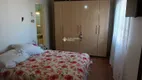 Foto 25 de Casa com 3 Quartos à venda, 130m² em Jardim América, Caxias do Sul