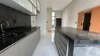 Foto 14 de Casa com 3 Quartos à venda, 120m² em SETSUL, São José do Rio Preto