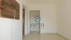 Foto 2 de Apartamento com 1 Quarto à venda, 49m² em Nova Aliança, Ribeirão Preto