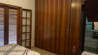 Foto 14 de Casa de Condomínio com 3 Quartos à venda, 255m² em Jardim Tarraf II, São José do Rio Preto