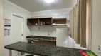 Foto 7 de Apartamento com 1 Quarto à venda, 40m² em Centro, Caldas Novas