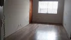 Foto 4 de Apartamento com 2 Quartos à venda, 78m² em Vila Santa Maria, Americana