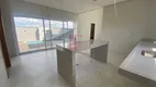 Foto 13 de Casa de Condomínio com 4 Quartos à venda, 175m² em Jardins Nápoles, Senador Canedo