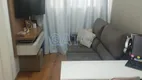 Foto 3 de Apartamento com 1 Quarto à venda, 43m² em Portal dos Ipês, Cajamar