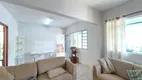 Foto 4 de Casa com 3 Quartos à venda, 153m² em Centro, Araraquara