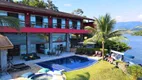 Foto 74 de Casa de Condomínio com 12 Quartos para venda ou aluguel, 700m² em Itanema, Angra dos Reis
