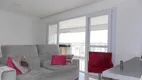 Foto 3 de Apartamento com 3 Quartos à venda, 130m² em Vila Mariana, São Paulo