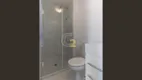 Foto 14 de Apartamento com 1 Quarto à venda, 35m² em Barra Funda, São Paulo