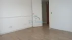 Foto 11 de Sala Comercial para alugar, 300m² em Tatuapé, São Paulo