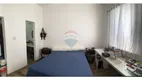 Foto 11 de Apartamento com 1 Quarto à venda, 47m² em Urca, Rio de Janeiro