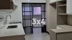 Foto 5 de Apartamento com 3 Quartos à venda, 170m² em Itaim Bibi, São Paulo