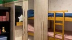 Foto 7 de Apartamento com 2 Quartos à venda, 45m² em Cangaíba, São Paulo