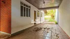 Foto 27 de Casa com 3 Quartos à venda, 130m² em São Lourenço, Curitiba