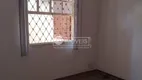 Foto 33 de Sobrado com 2 Quartos à venda, 77m² em Campo Grande, Santos