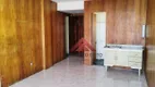 Foto 3 de Sala Comercial à venda, 30m² em Centro, Niterói