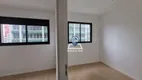 Foto 5 de Apartamento com 2 Quartos à venda, 33m² em Sé, São Paulo